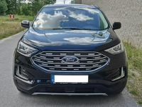 Ford EDGE Łódź - zdjęcie 2
