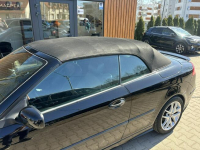 Saab 9-3 Aero / Pełna historia Poznań - zdjęcie 9