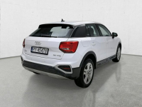 Audi Q2 Komorniki - zdjęcie 7
