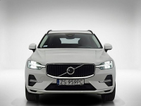 Volvo XC 60 Momentum Pro aut ! Z Polskiego Salonu ! Faktura VAT ! Warszawa - zdjęcie 8