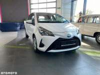 Toyota Yaris Model 21’/Aż 116KM/Bezwypadek/Gwarancja Łaziska Górne - zdjęcie 11