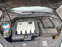 Volkswagen Golf 1.9TDI 105km 04r Tarnów - zdjęcie 8