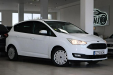 Ford C-Max Kraczkowa - zdjęcie 4