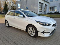 Kia Cee'd 1,5T-GDI 160 KM M Ostrów Wielkopolski - zdjęcie 3