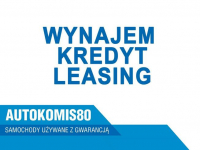 Kia Sportage 1.7 116KM Kamera, Navi, GrzaneFotelePrzód/Tył/Kierownica Mysłowice - zdjęcie 2