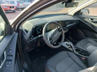 KIA Niro Tarnów - zdjęcie 4