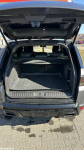 Land Rover Range Rover Sport II SUV diesel - Poznań Wilda - zdjęcie 11