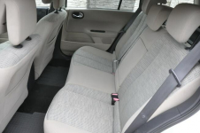 Renault Megane 1.5dCi 110KM Nowy rozrząd Zadbane i ładne auto Dąbrowa Górnicza - zdjęcie 10