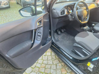 Citroen C3 VTi 82 Selection Siewierz - zdjęcie 8