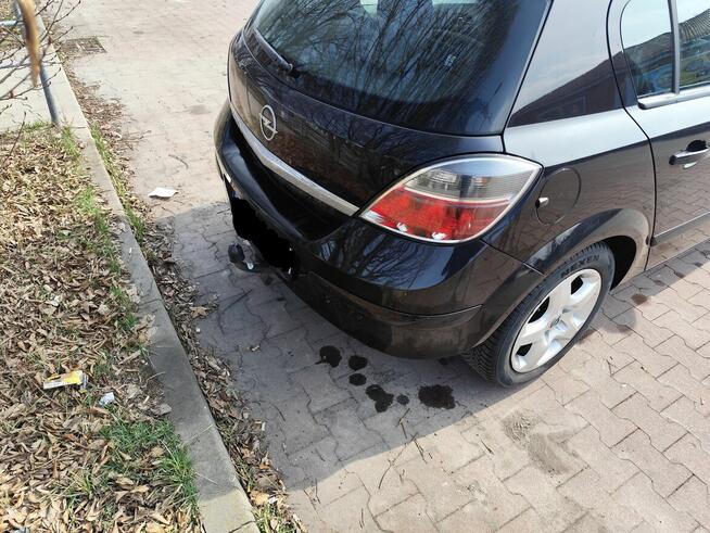 Sprzedam zadbany egzemplarz [Wpisz Markę i Model] z oszczędn Skawina - zdjęcie 3