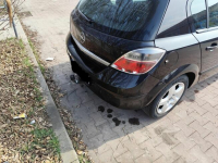 Sprzedam zadbany egzemplarz [Wpisz Markę i Model] z oszczędn Skawina - zdjęcie 3