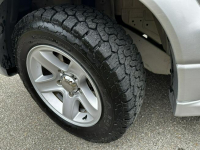 Suzuki Grand Vitara Napęd 4x4 Bez KOROZJI !!! Bezwypadkowy Stan BDB Słomniki - zdjęcie 7