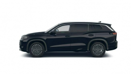 Volkswagen  Tayron Elegance 2.0TSI 204KM automat DSG 4MOTION Radom - zdjęcie 2
