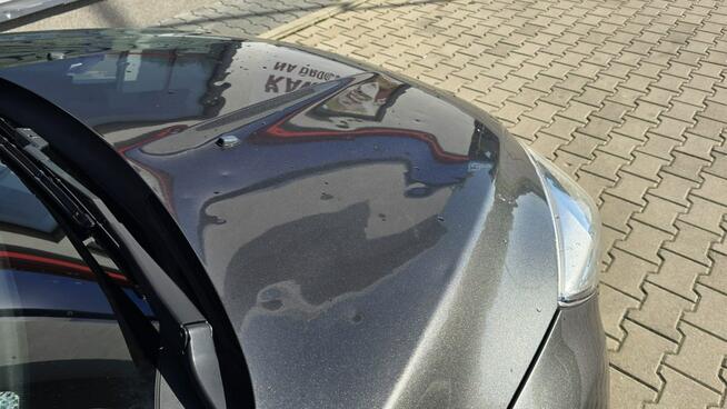 Ford Focus Po Gradzie Zadbadny Ks Serwis Karczew - zdjęcie 8