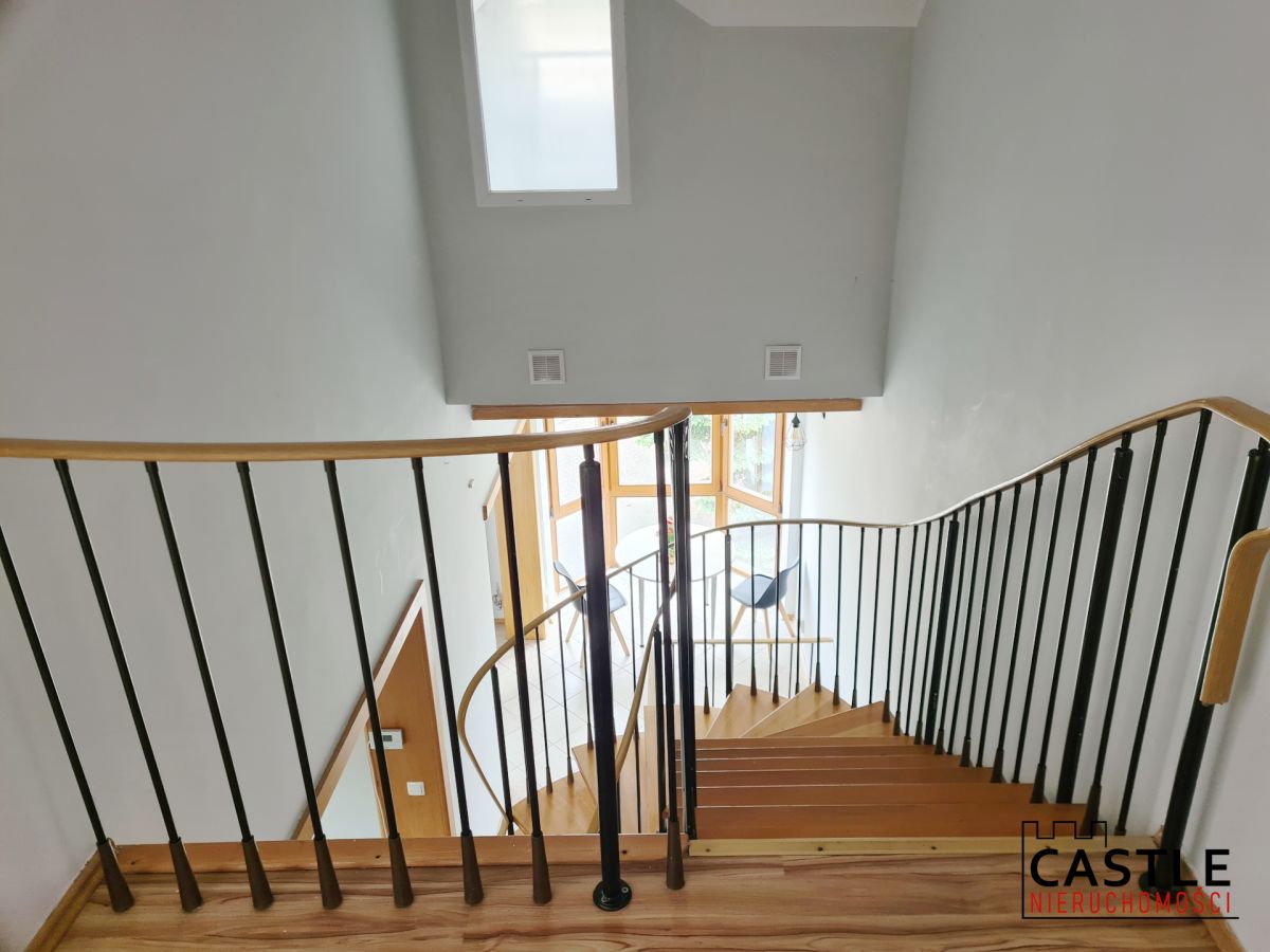 Oaza spokoju na Morasku Poznań - zdjęcie 10