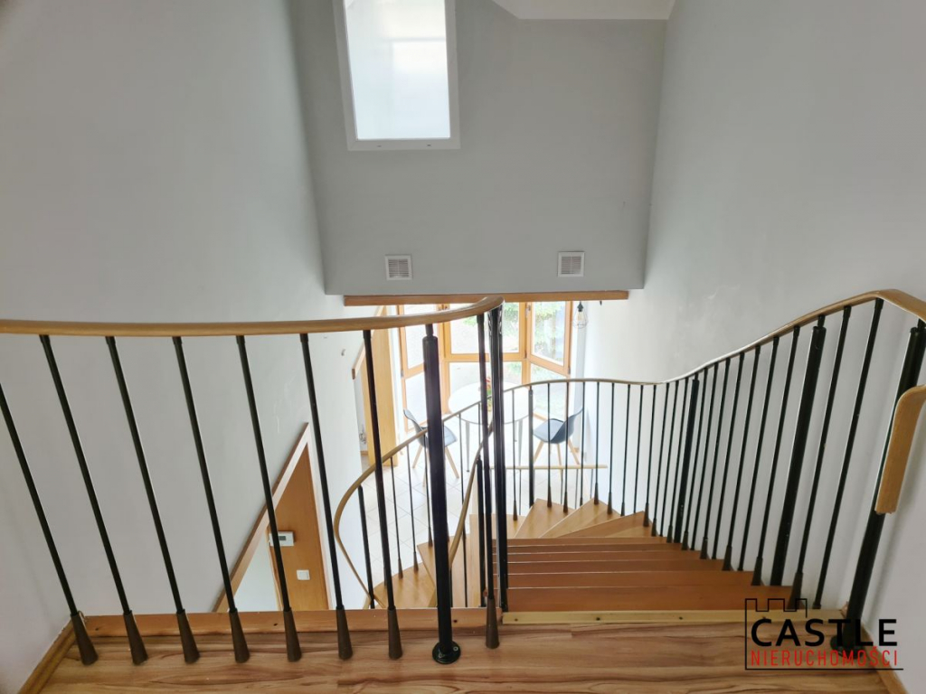 Oaza spokoju na Morasku Poznań - zdjęcie 10