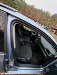 Sprzedam VW GOLF VI Krępa - zdjęcie 9