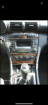 Sprzedam Mercedesa Warszawa - zdjęcie 10