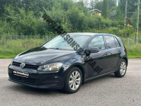 Volkswagen Golf Kiczyce - zdjęcie 1