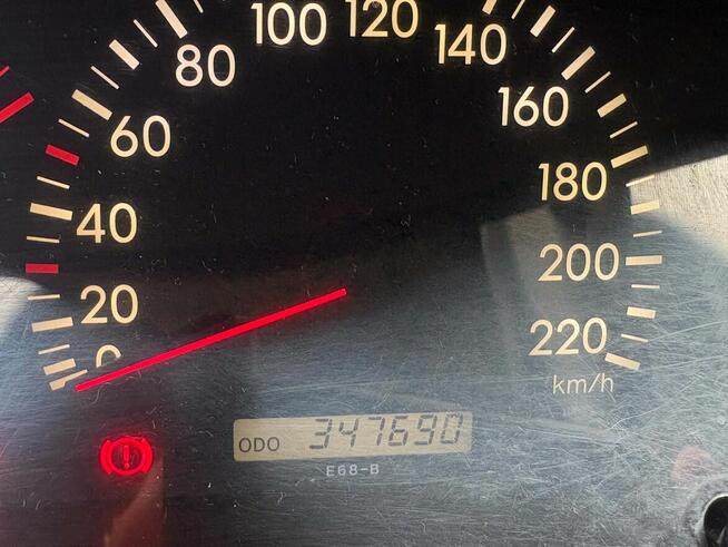 Toyota corolla e12 Nowy Żmigród - zdjęcie 4
