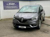 Renault Scenic PROMOCJA - Pisemna Gwarancja 12 miesięcy Konin - zdjęcie 2