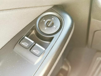 VII Hatchback 3d Facelifting 1.25 60KM, Manual, Klimatyzacja Warszawa - zdjęcie 3