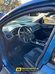 Ford EDGE ST Telefon: 882028448 Lokalizacja: Warszawa Warszawa - zdjęcie 7
