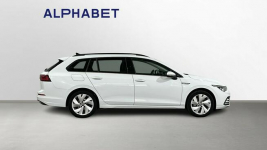 Volkswagen Golf Variant 2.0 TDI SCR 150KM DSG 7 Style Swarzędz - zdjęcie 7