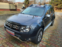 Dacia Duster TCe125 2WD Prestige Rs Wąchock - zdjęcie 2