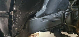 Toyota Land Cruiser 200 V8, 2009r.salon Polska, FV23% Siedlce - zdjęcie 5