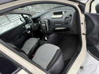 Renault Captur Zielona Łąka - zdjęcie 7