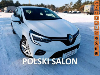 Renault Clio Salon Polska fv23