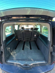 Renault Espace IV 2.0T Radzyń Podlaski - zdjęcie 6