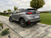 Peugeot 3008 Full Led • 1.6 Benzyna • Automat • filmik Dragacz - zdjęcie 3