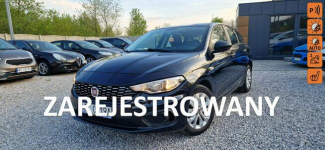 Fiat Tipo Super Stan Bezwypadkowy 1.4 16V