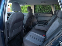Seat Ateca serwis ASO, DSG, Full Led Rydułtowy - zdjęcie 12