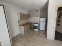 Kawalerka z balkonem w Zalasewie Zalasewo - zdjęcie 6