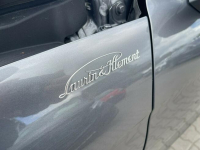 Škoda Superb 4x4 L&amp;K Automat Kamera Webasto Skóra Hak 193KM Gliwice - zdjęcie 6