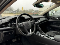 Opel Insignia, 2017 Michałowice - zdjęcie 9