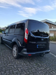 Ford Tourneo Connect 1,5 Trend Fabryczna - zdjęcie 2