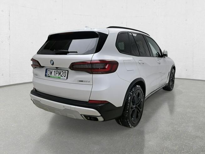 BMW X5 Poleasingowe.pl Komorniki - zdjęcie 7