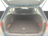 Volkswagen Passat 2.0 TDI EVO Business DSG Warszawa - zdjęcie 11