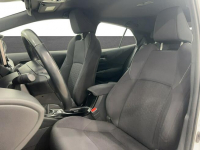 Toyota Corolla 1.5 Comfort Sedan Warszawa - zdjęcie 10