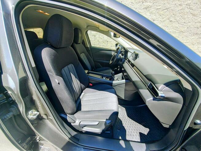 Mazda 6 Łódź - zdjęcie 12