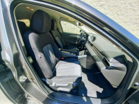 Mazda 6 Łódź - zdjęcie 12