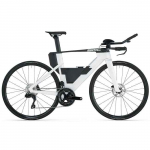 2025 Bmc Speedmachine 01 Four Road Bike (INDORACYCLES)