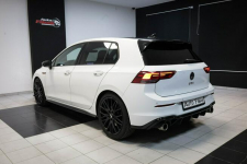 Volkswagen Golf GTI*Salon Polska*Automat*Vat23% Konstantynów Łódzki - zdjęcie 8