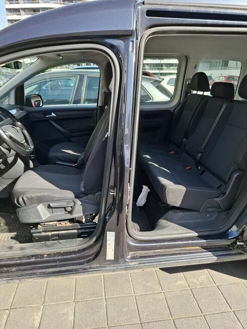 Sprzedam Krowodrza - zdjęcie 1