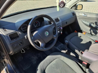 Skoda Fabia 1.9 Sdi Kamienna Góra - zdjęcie 8