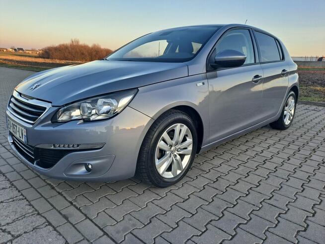 Sprzedam lub zamienię Sieradz - zdjęcie 1